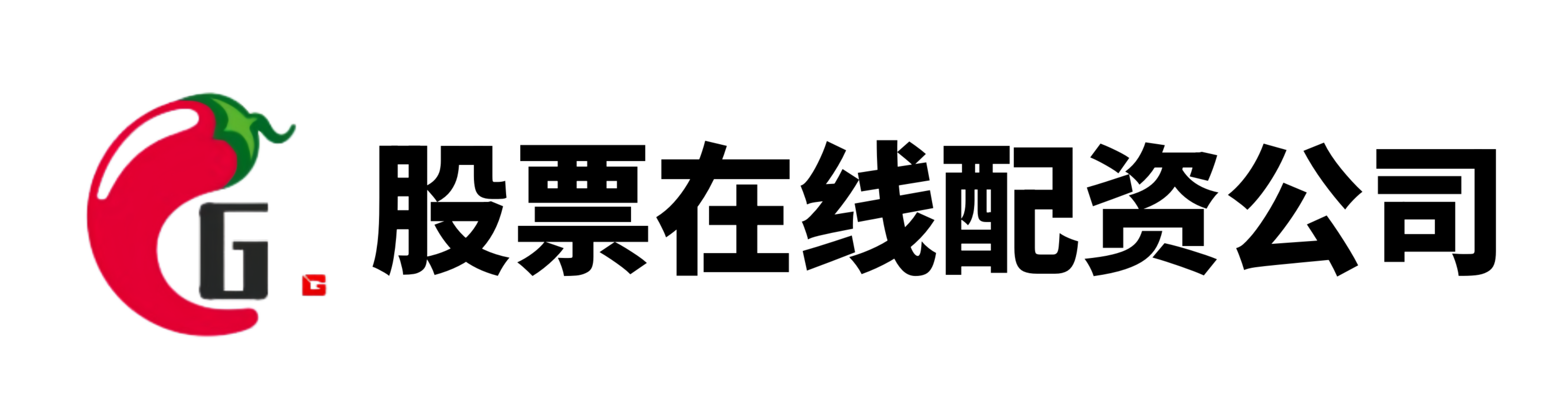 天盛优配股票配资新纪元